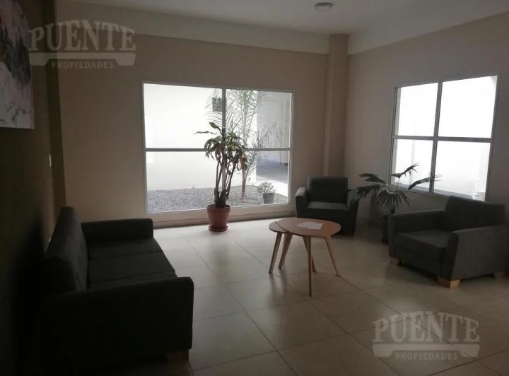 Departamento - Temperley 3