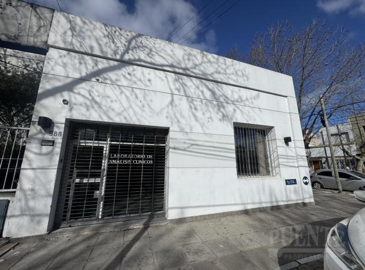 Local en Lomas de Zamora Oeste 4