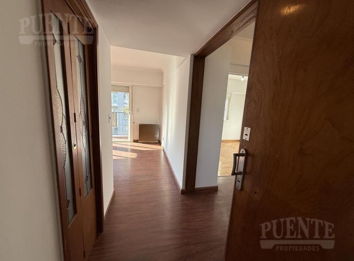 Departamento - Lanús Oeste 5