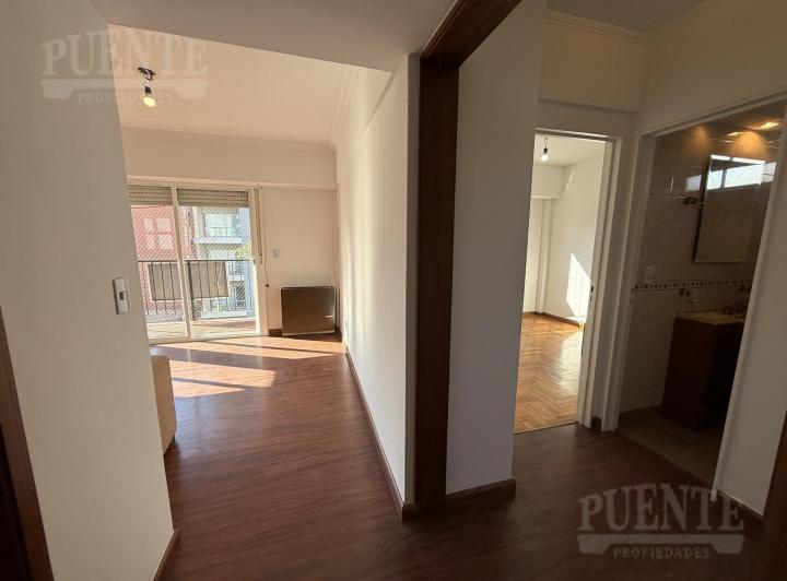 Departamento - Lanús Oeste 3