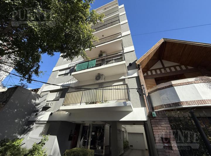 Departamento - Lanús Oeste 2