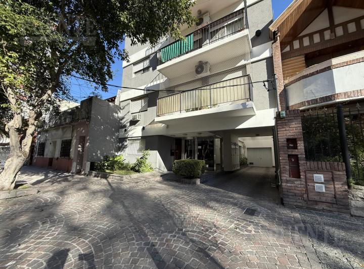Departamento - Lanús Oeste 1