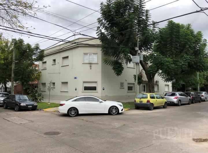 Departamento - Banfield Oeste 1