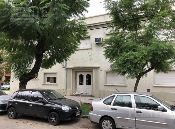 Departamento - Banfield Oeste 3