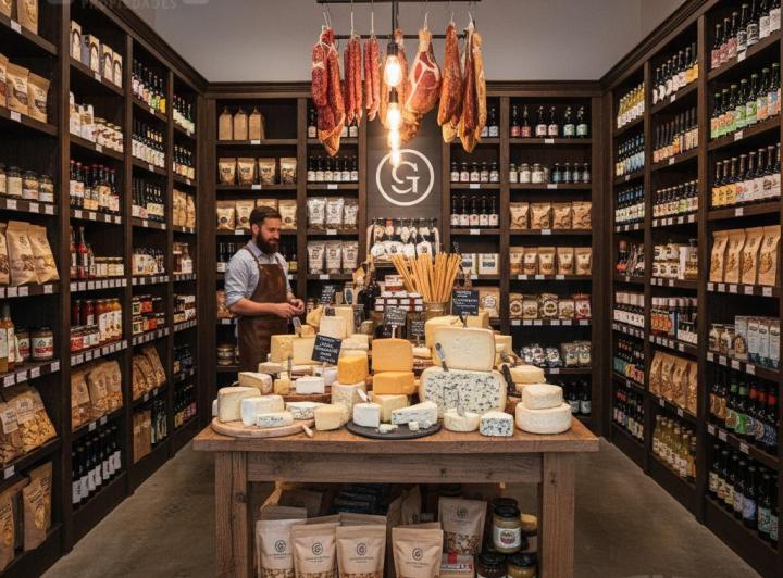 Local en alquiler en Monte Grande 5