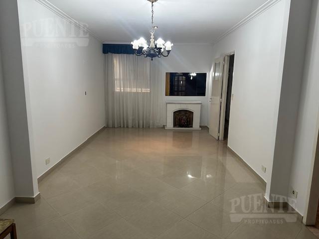 Foto de Departamento en Banfield Oeste, imagen 1