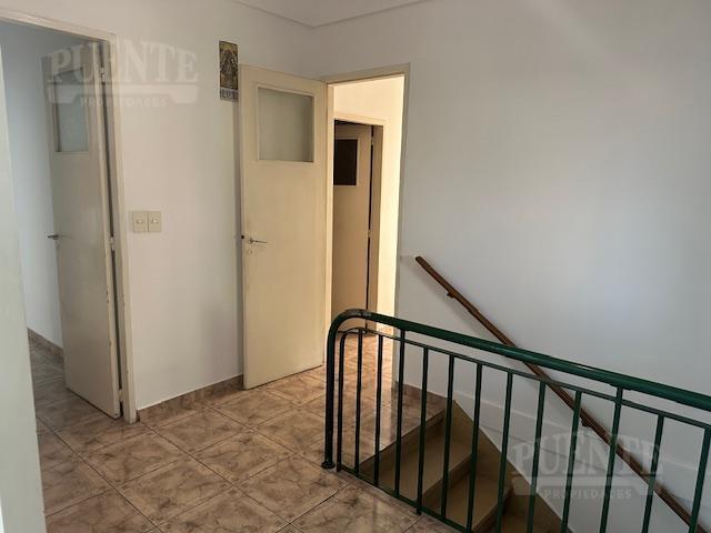 Foto de Departamento en Banfield Oeste, imagen 2