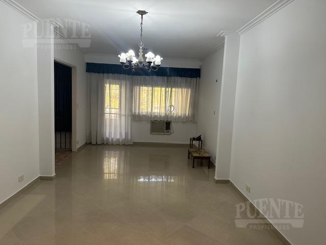 Foto de Departamento en Banfield Oeste, imagen 5