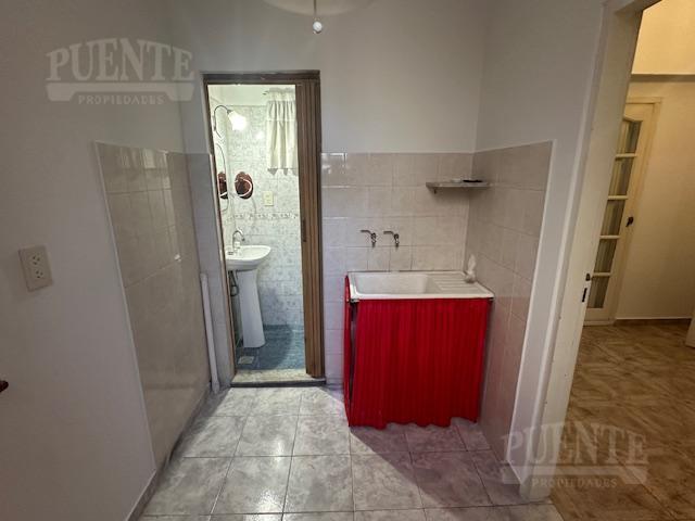 Foto de Departamento en Banfield Oeste, imagen 4