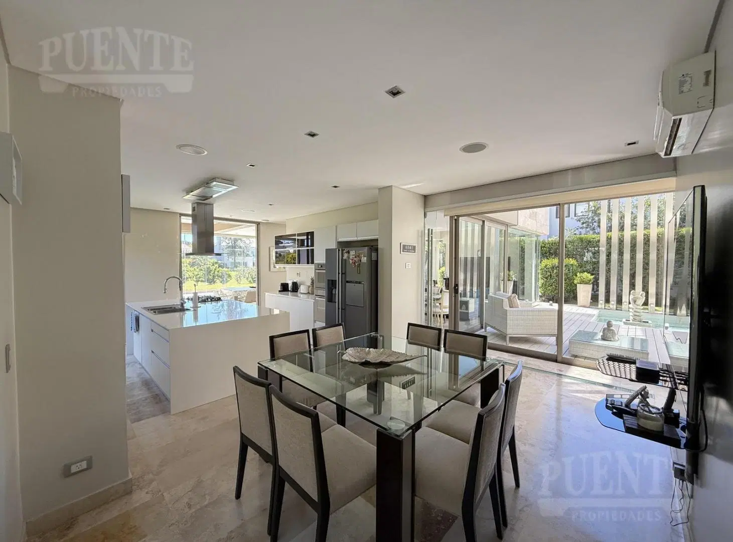 Casa en venta en Saint Thomas Este - Canning 5