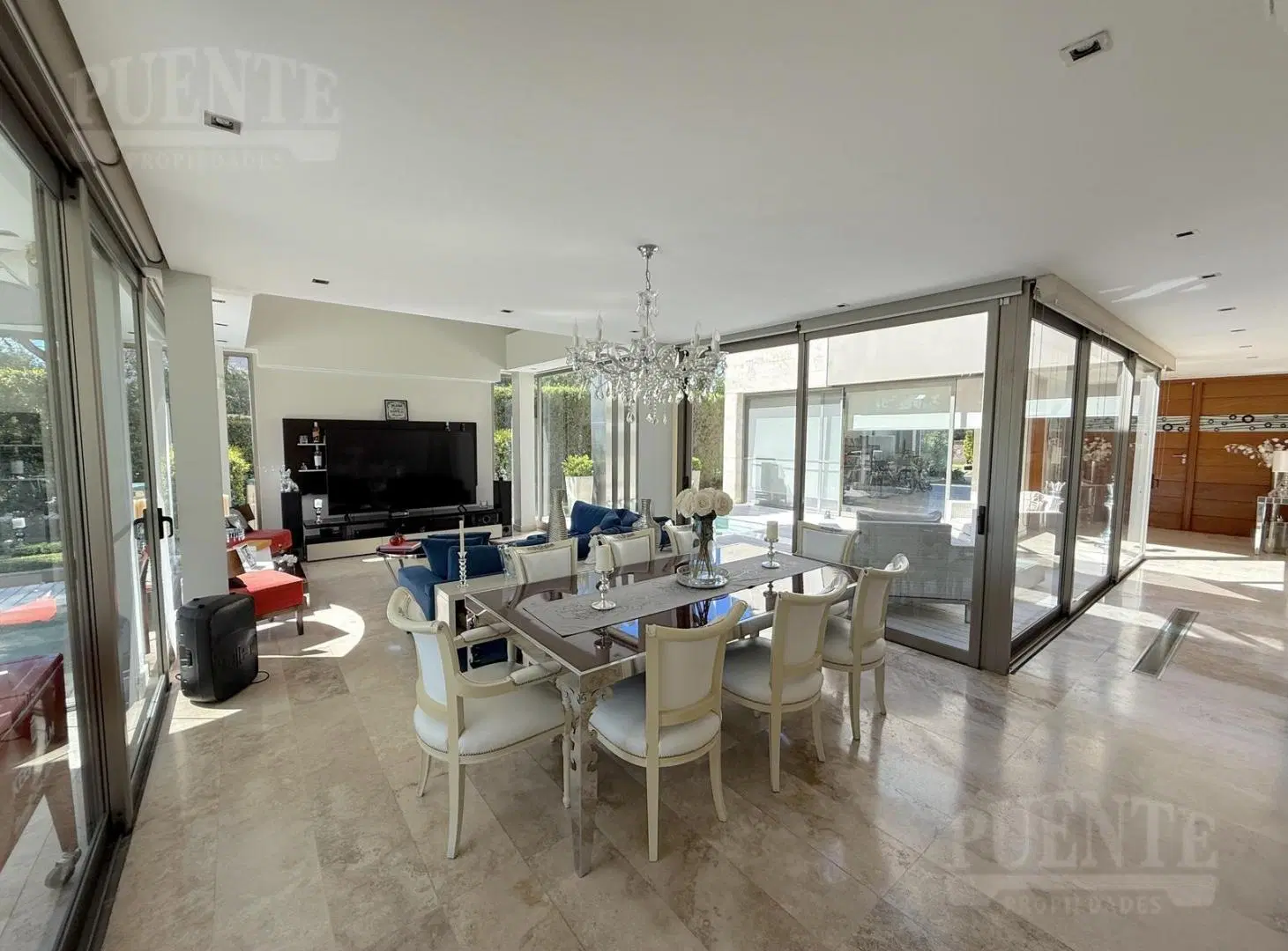 Casa en venta en Saint Thomas Este - Canning 3