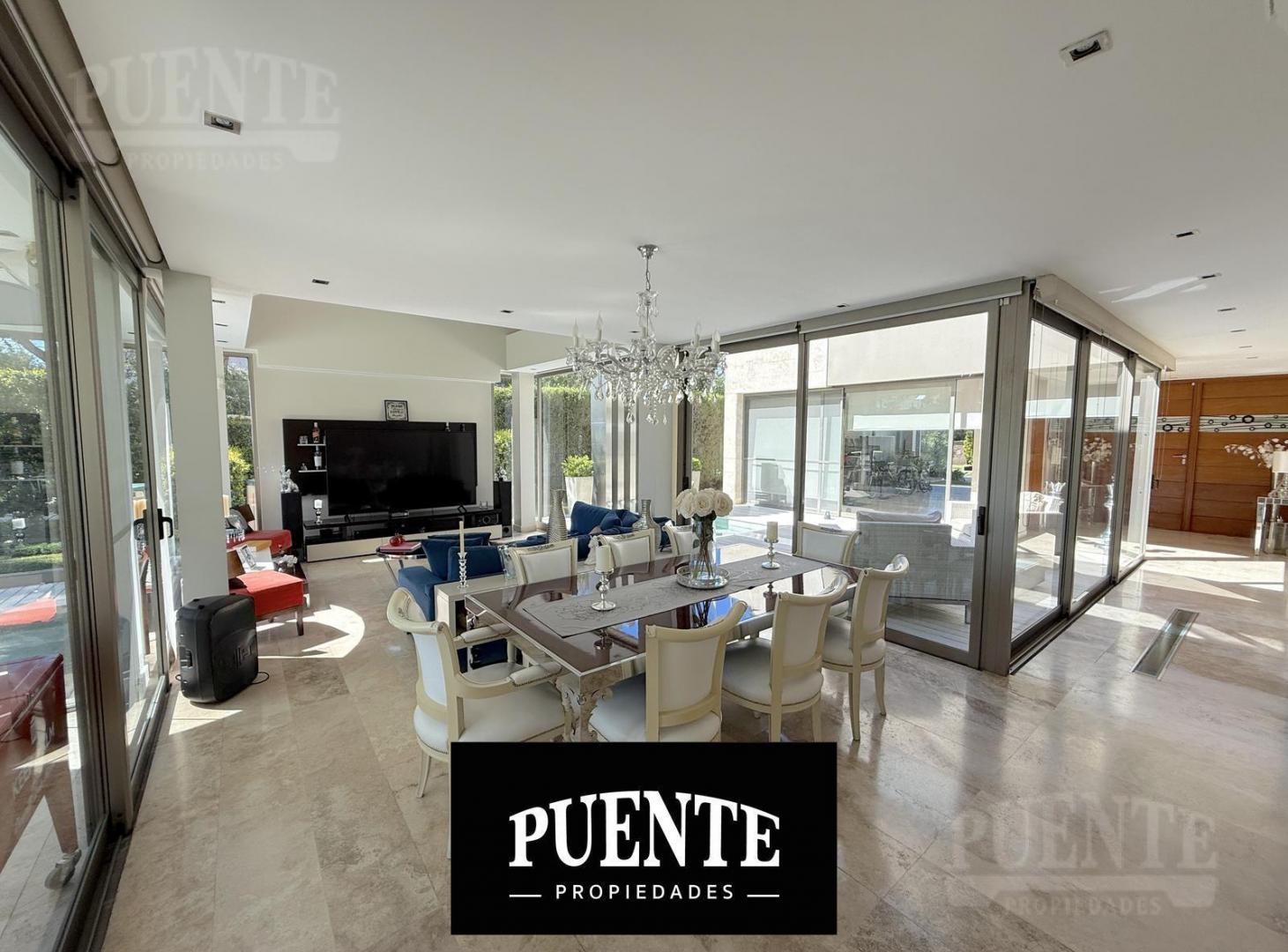 Casa en venta en Saint Thomas Este - Canning