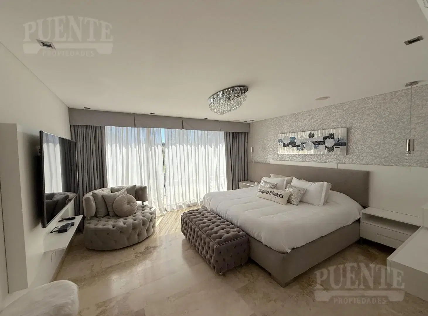 Casa en venta en Saint Thomas Este - Canning 4
