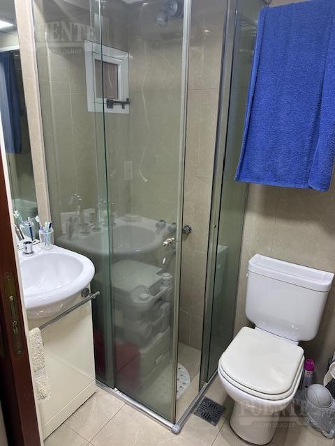Foto de Casa en Banfield Oeste, imagen 3
