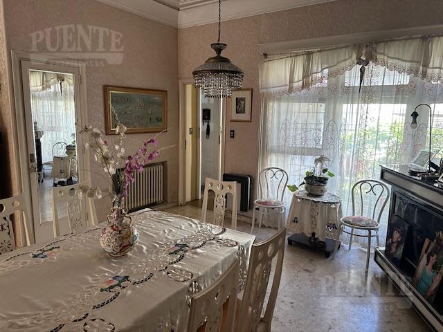 Foto de Casa en Banfield Oeste, imagen 4