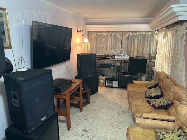 Foto de Casa en Banfield Oeste, imagen 2
