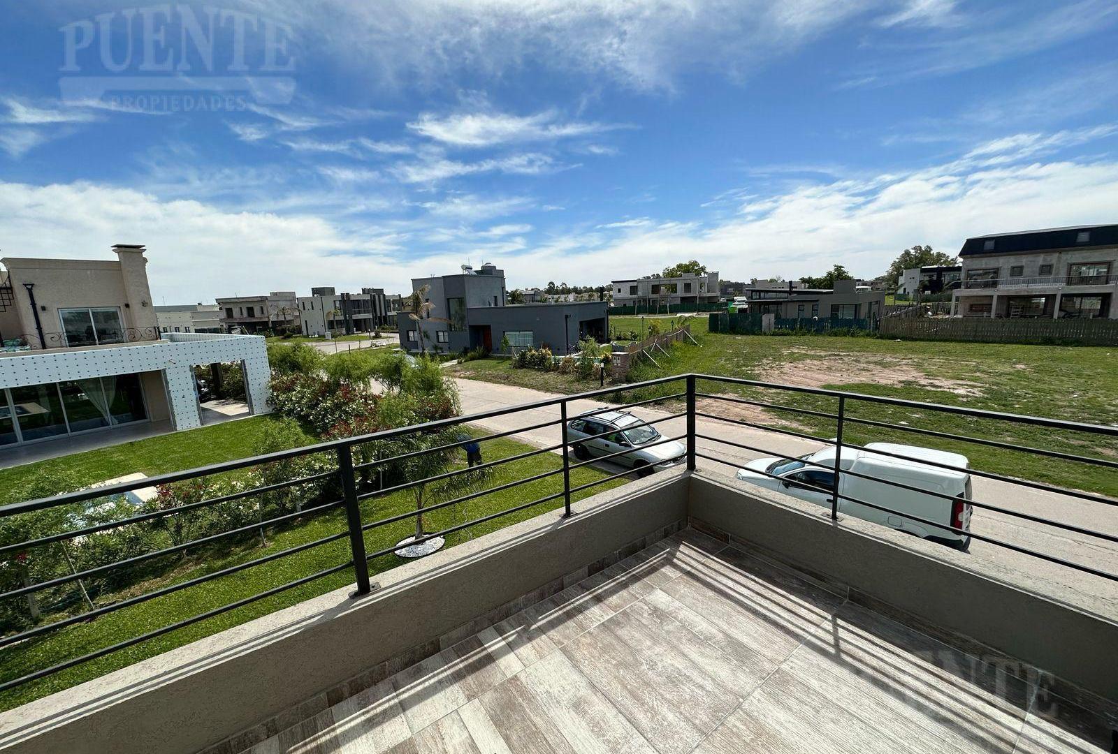 Foto de Casa en Lagos de Canning, imagen 5