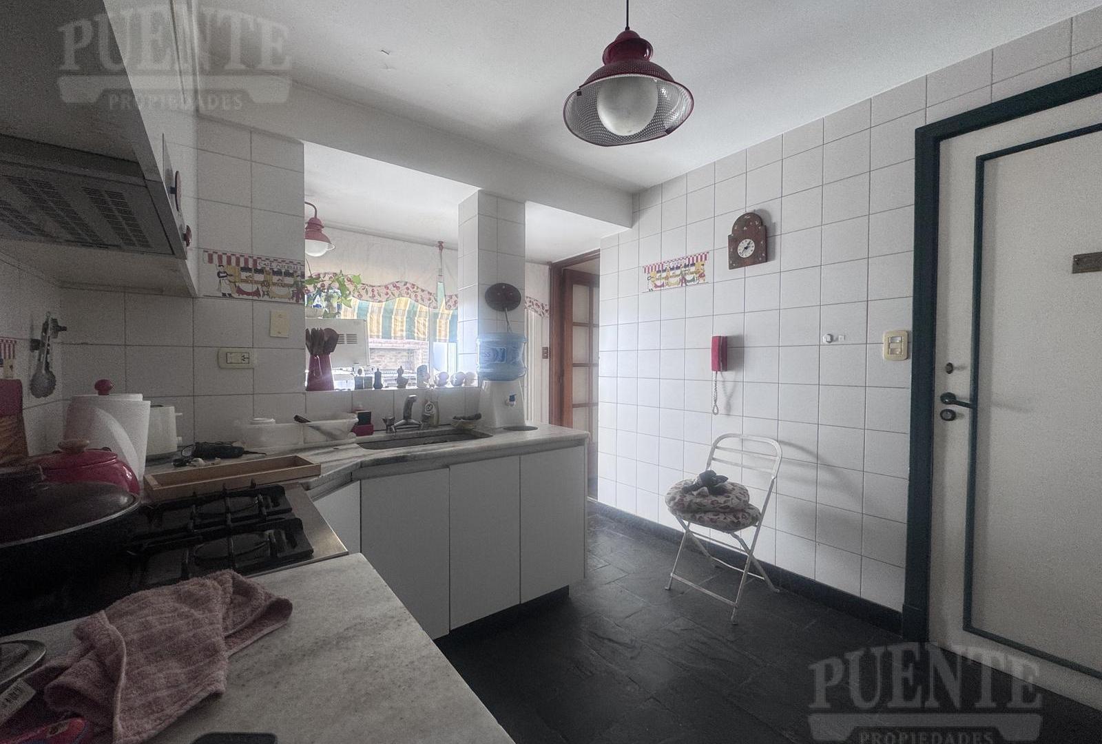 Foto de Departamento en Lomas de Zamora Oeste, imagen 5