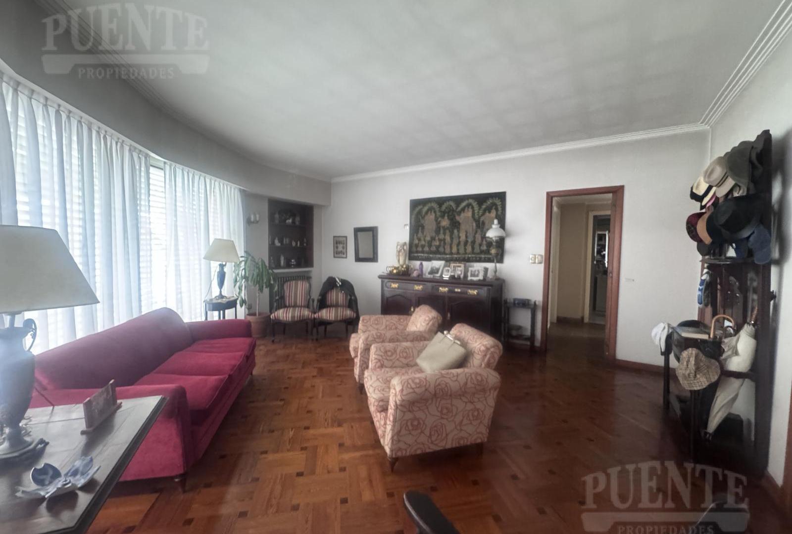 Foto de Departamento en Lomas de Zamora Oeste, imagen 3