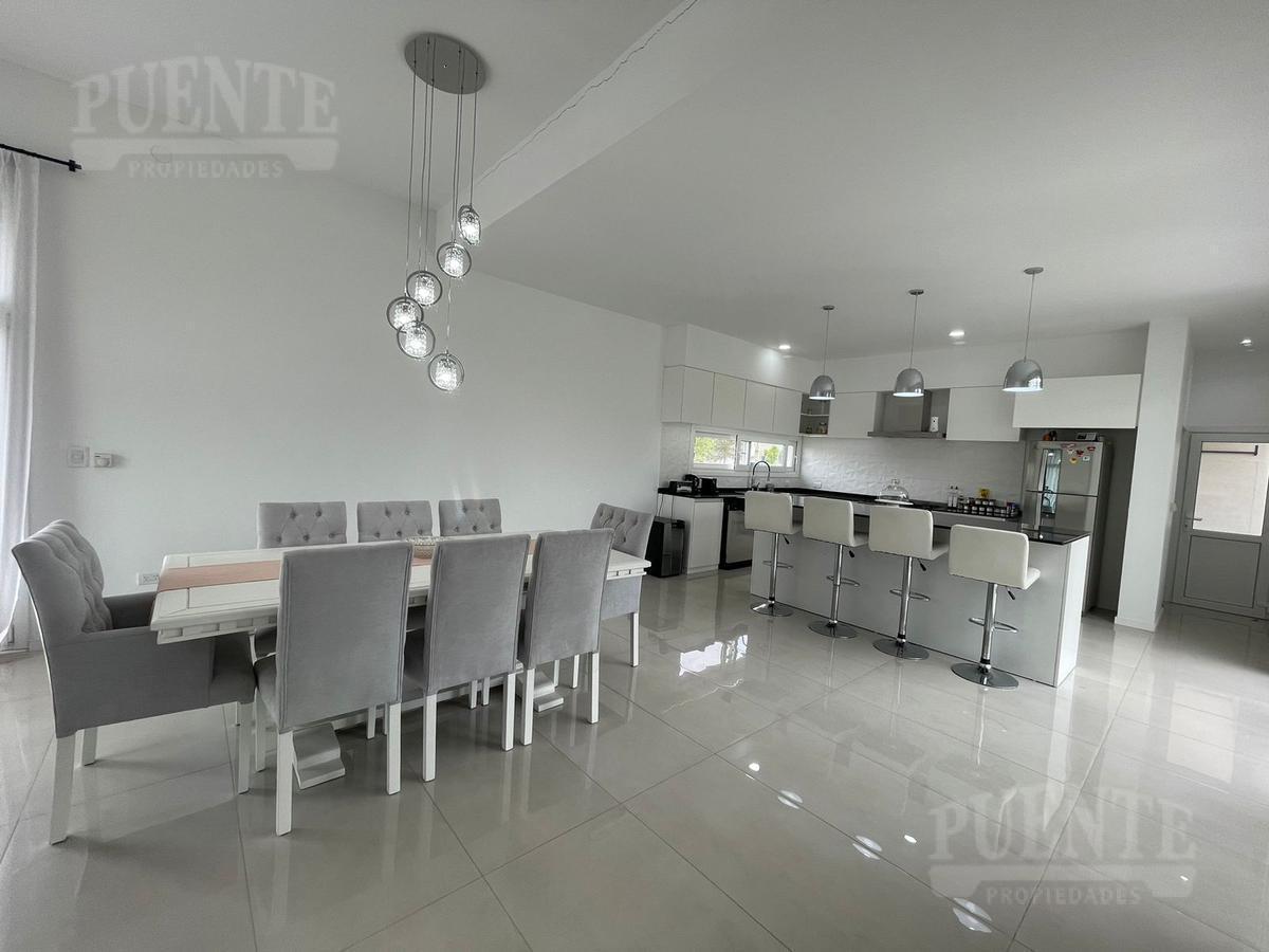 Foto de Casa - Barrio Fincas de San Vicente, imagen 5