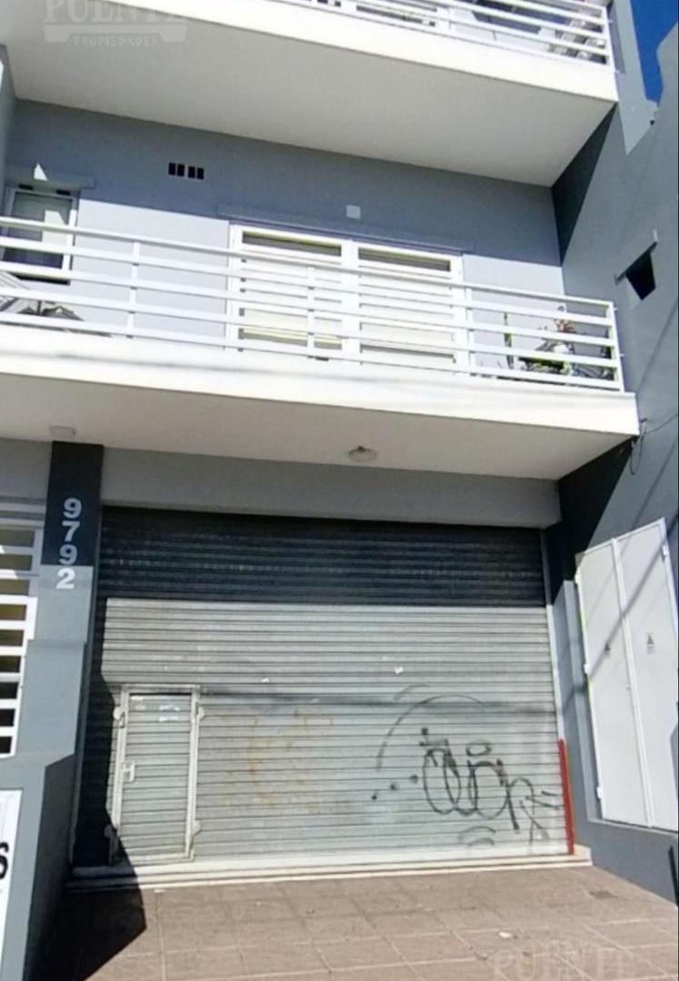 Imagen de la propiedad