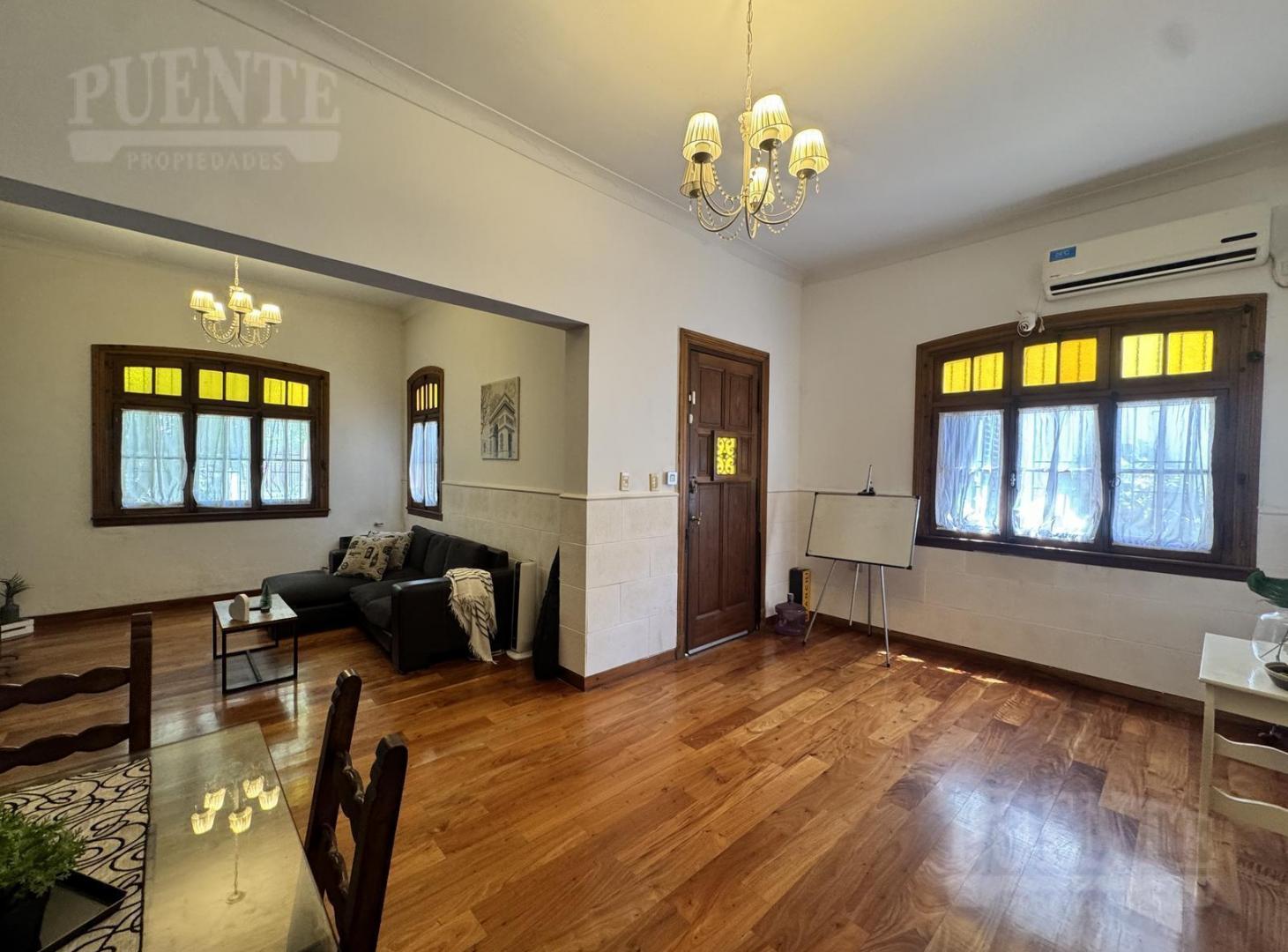 Foto de Casa en Banfield Oeste, imagen 4