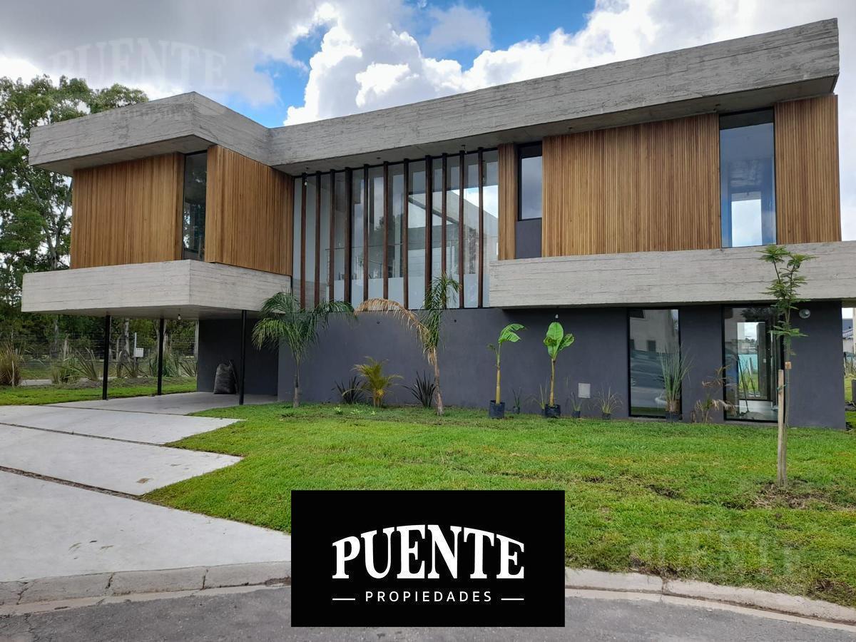 Santa Ines - Venta con Renta hasta Marzo del 2027