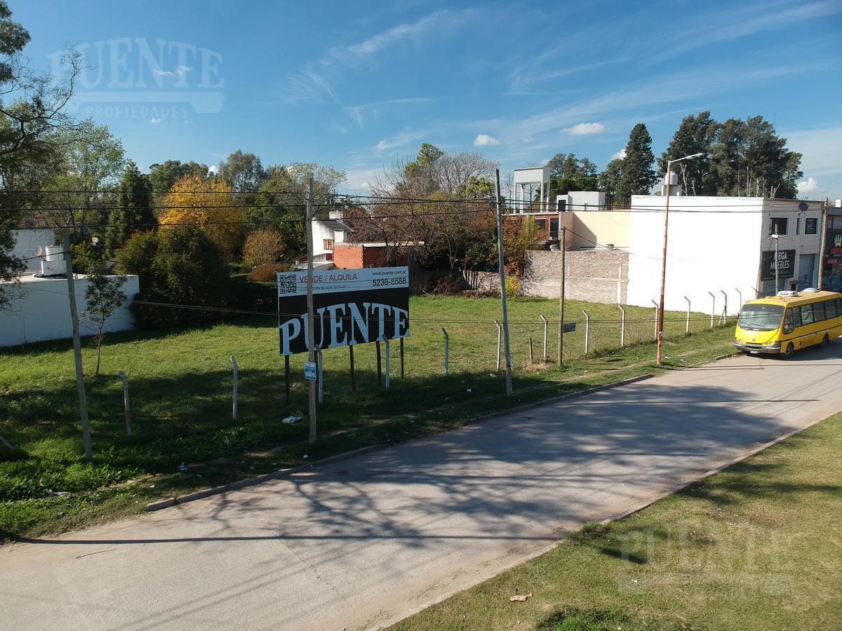 Foto de Excelente esquina comercial en Canning, sobre la arteria principal de, imagen 5