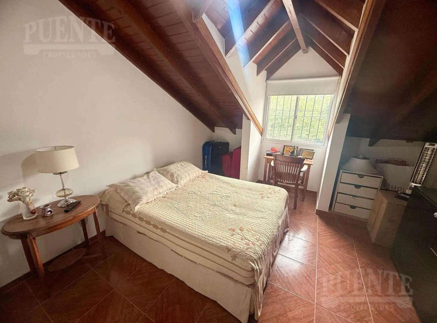 Casa en Canning (Ezeiza) 8