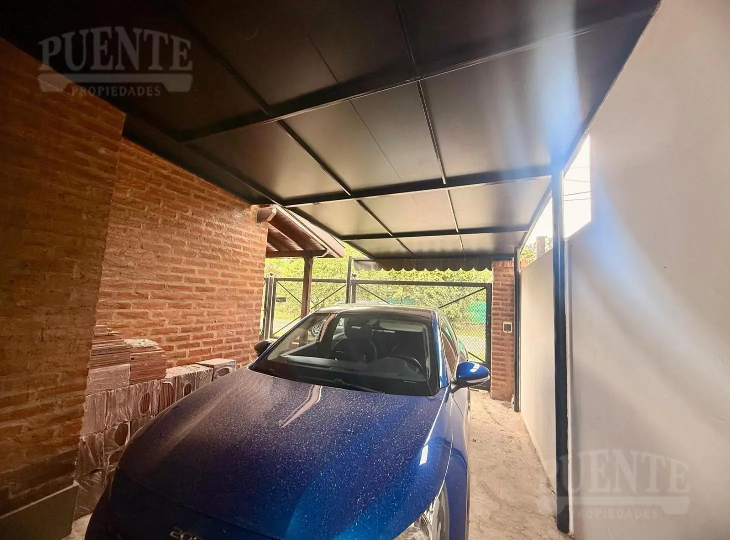 Casa en Canning (Ezeiza) 4