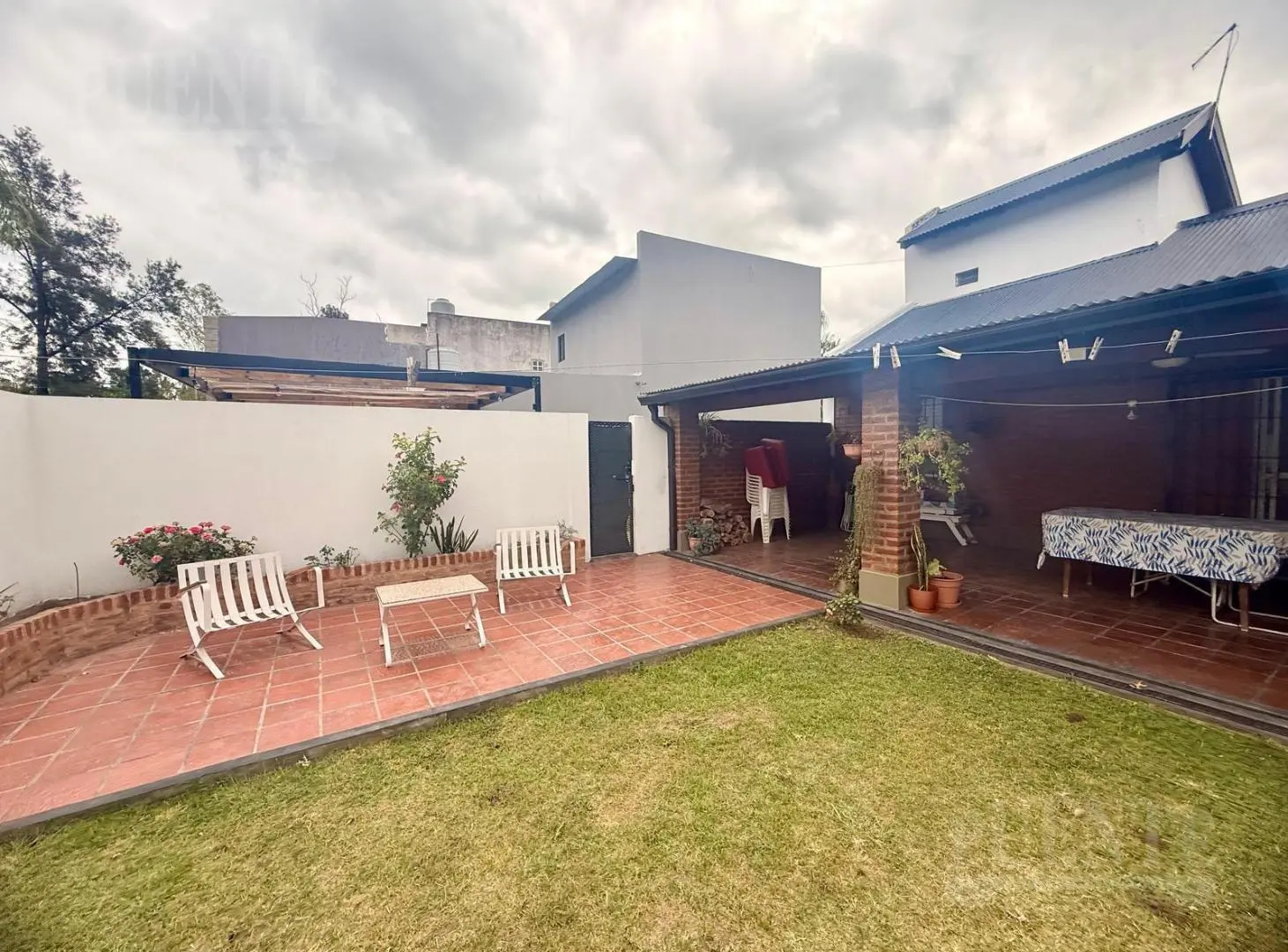 Casa en Canning (Ezeiza) 3