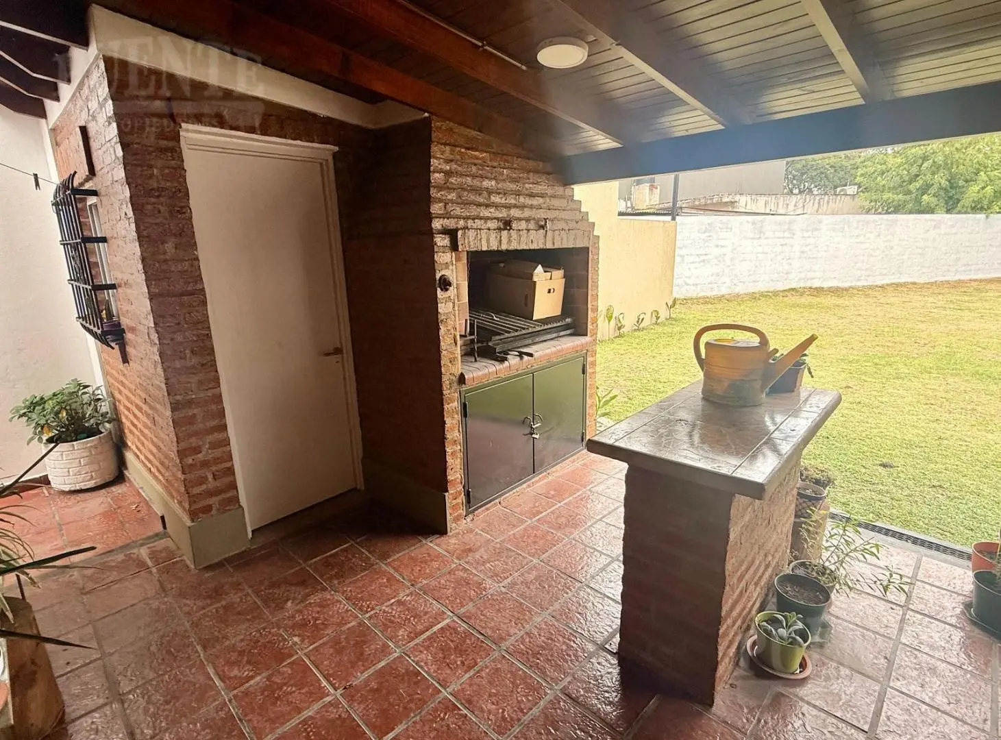 Casa en Canning (Ezeiza) 4