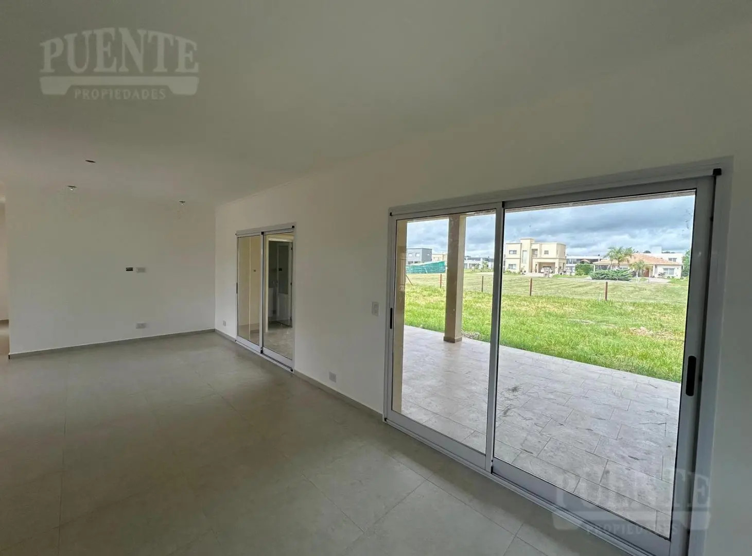 Casa en El Rebenque 5