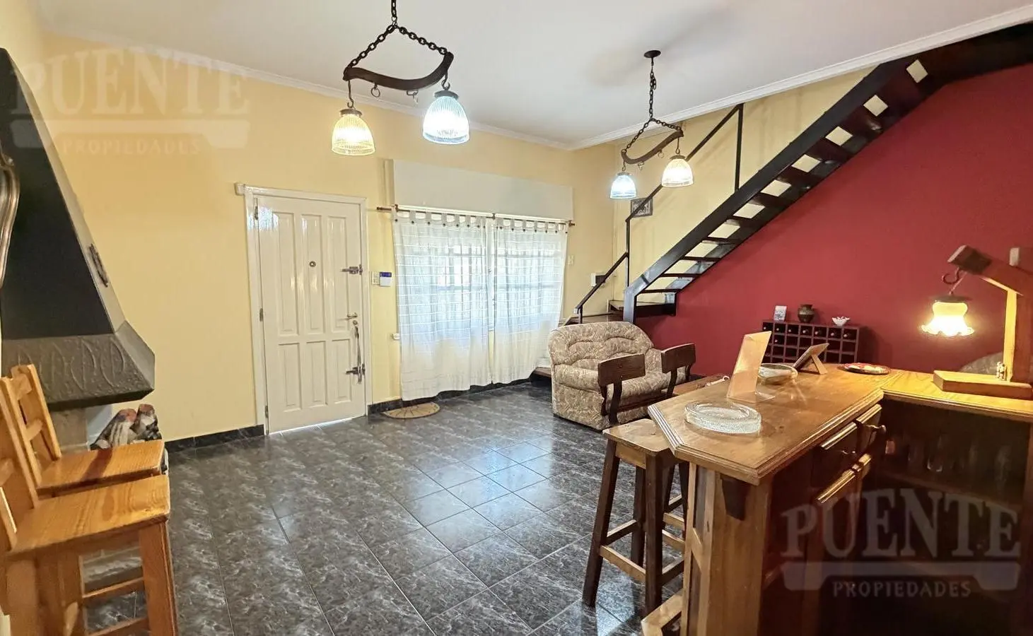 Casa en Lomas de Zamora Oeste 3