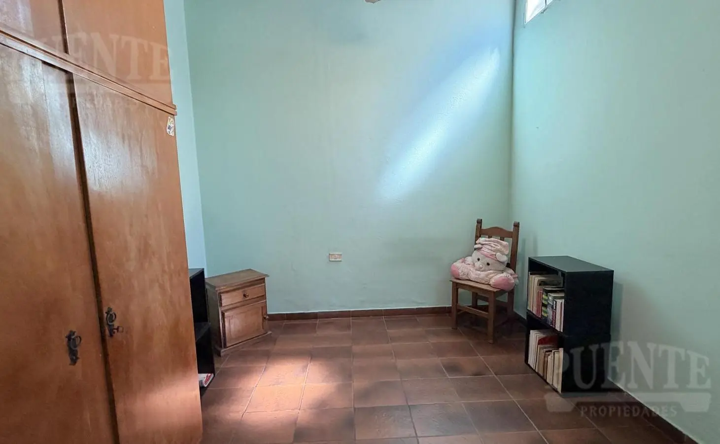 Casa en Lomas de Zamora Oeste 5