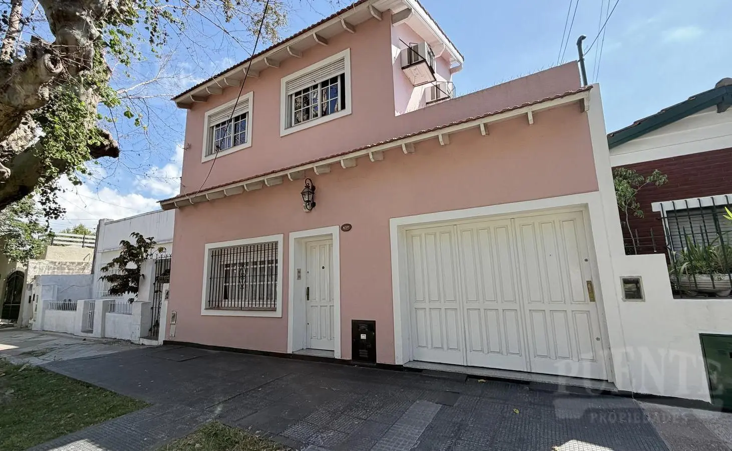Casa en Lomas de Zamora Oeste 2