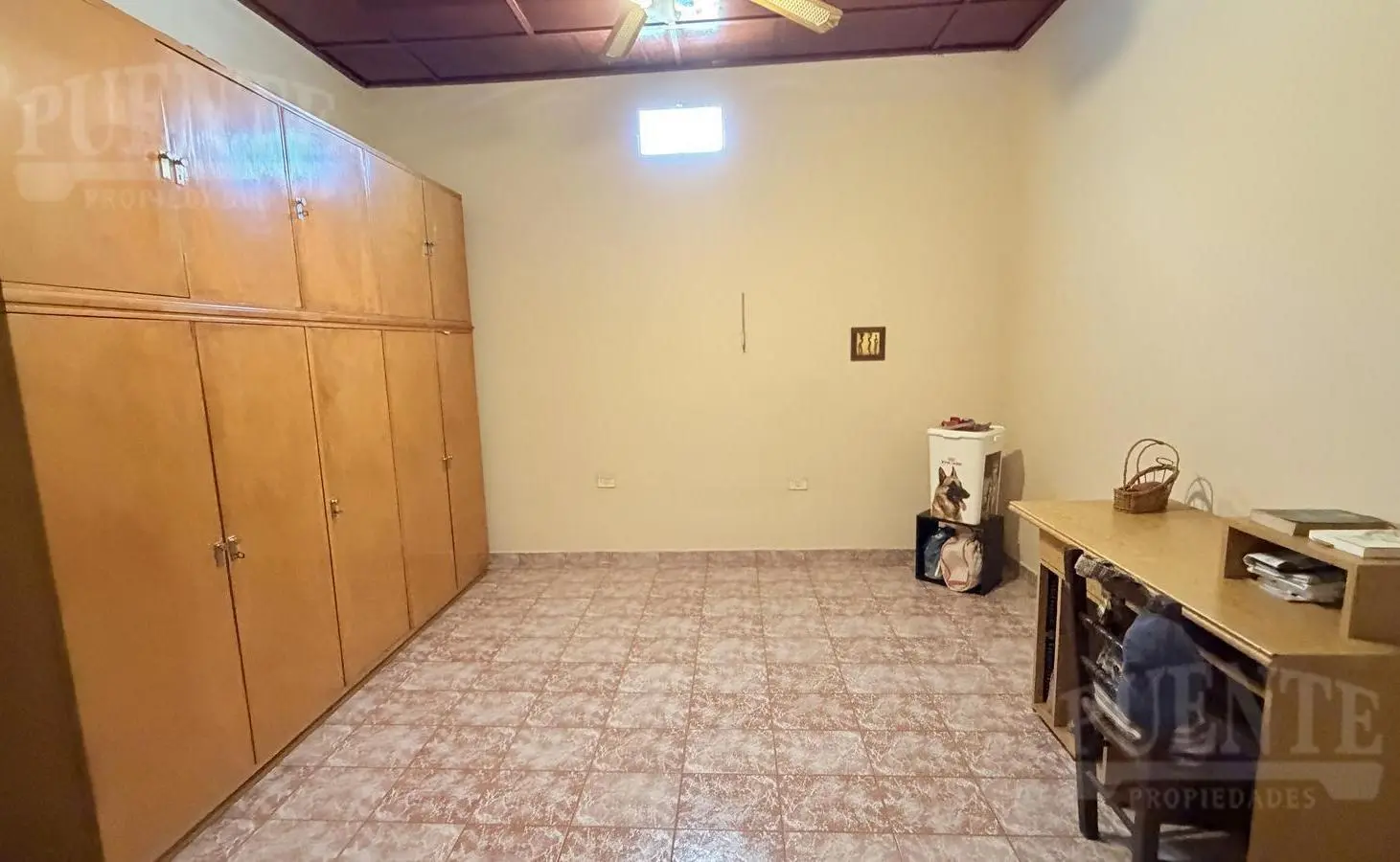 Casa en Lomas de Zamora Oeste 4