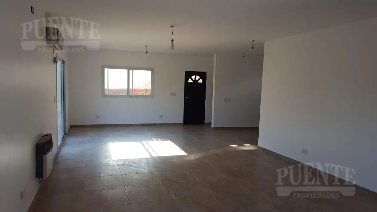 Canning (Ezeiza) Barrio Jorge Newbery 3