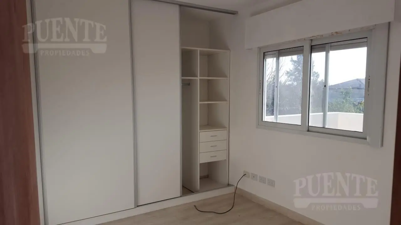 Canning (Ezeiza) Barrio Jorge Newbery 5
