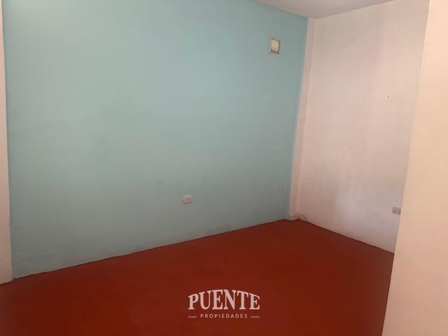 Foto de Departamento en Lomas de Zamora Oeste, imagen 3
