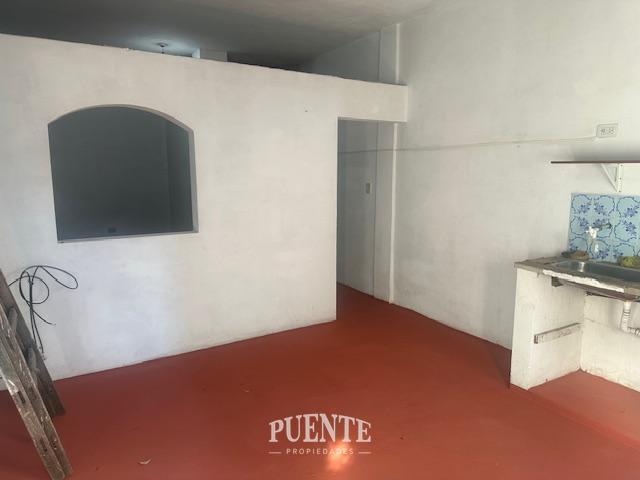 Foto de Departamento en Lomas de Zamora Oeste, imagen 5