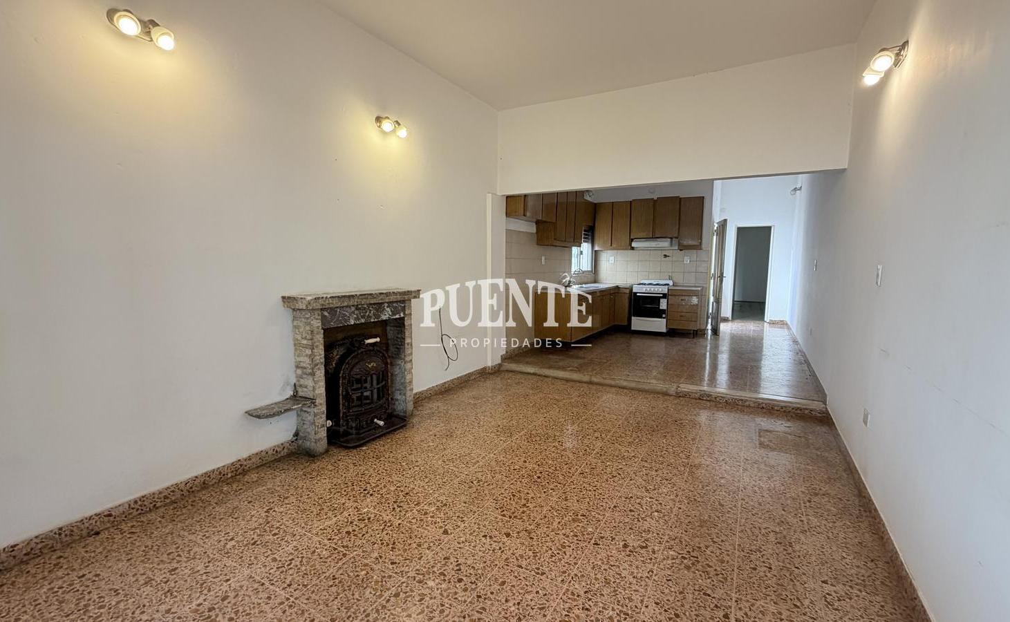 Foto de Casa en Temperley Oeste, imagen 3