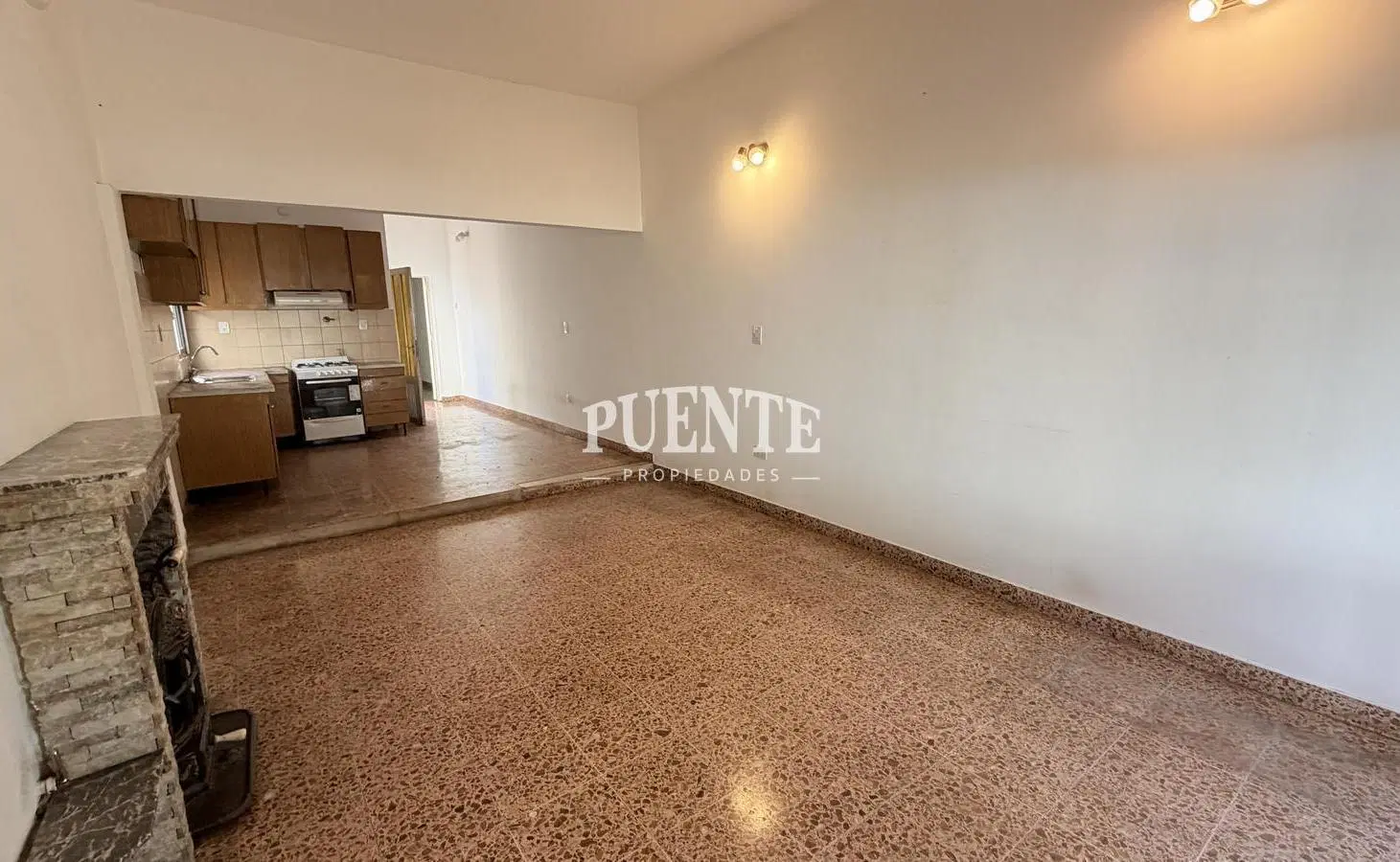Casa en Temperley Oeste 2