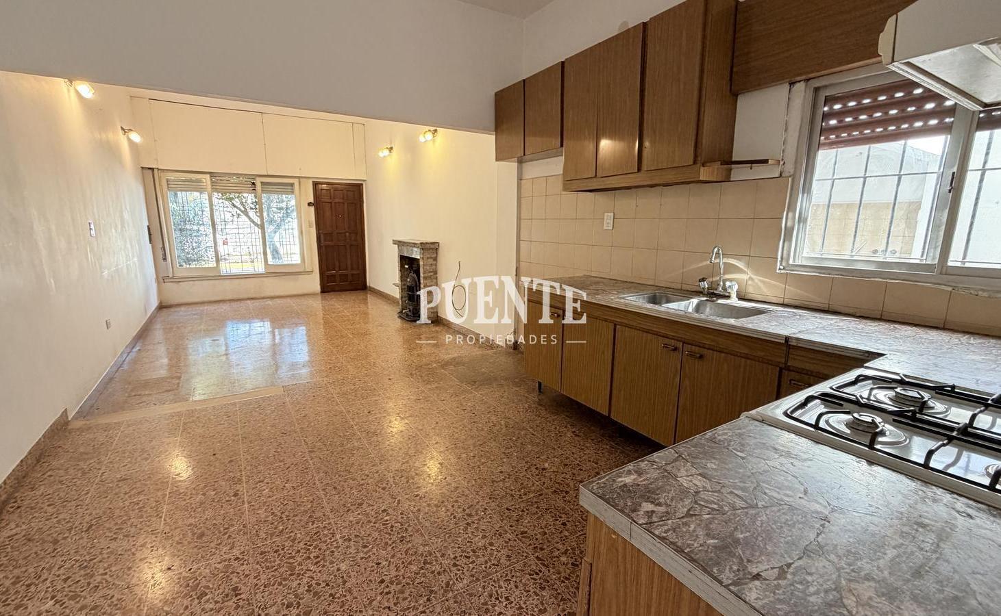 Foto de Casa en Temperley Oeste, imagen 4