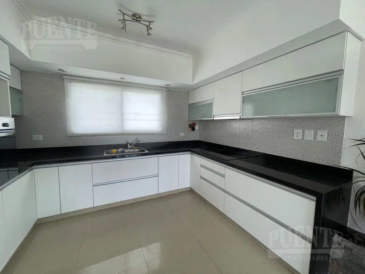 Casa - Barrio Fincas de San Vicente Golf - Venta con Renta hasta el 2024 4