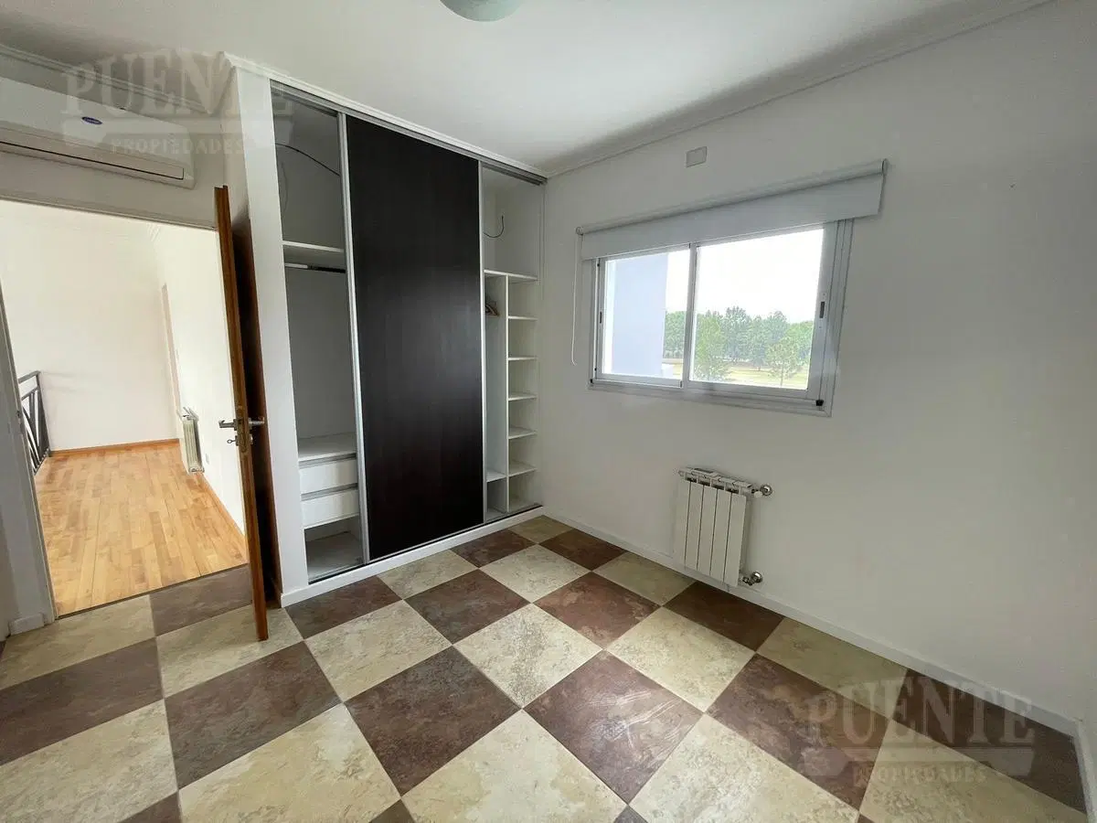 Casa - Barrio Fincas de San Vicente Golf - Venta con Renta hasta el 2024 5
