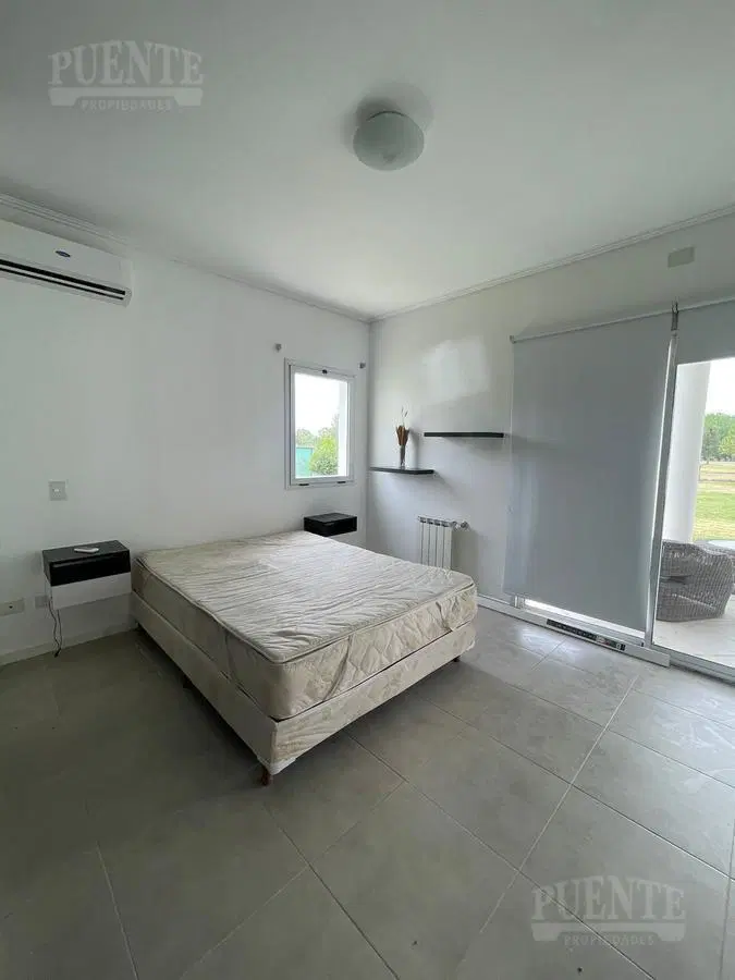 Casa - Barrio Fincas de San Vicente Golf - Venta con Renta hasta el 2024 3