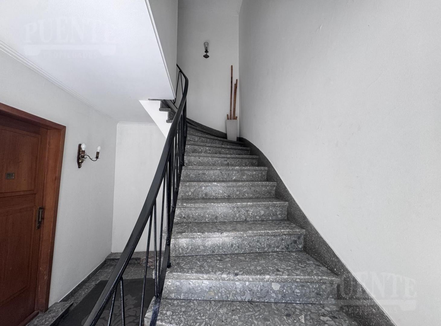 Departamento en Lomas de Zamora Oeste