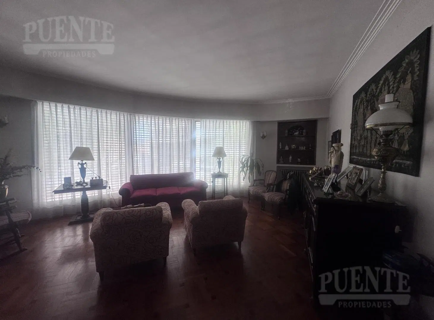 Departamento en Lomas de Zamora Oeste 4