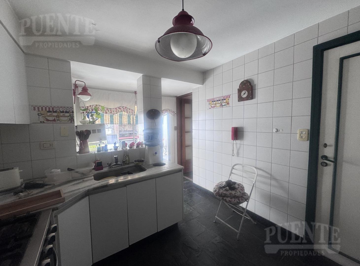 Foto de Departamento en Lomas de Zamora Oeste, imagen 2